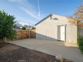 1219 Winston Court, Upland CA 91786