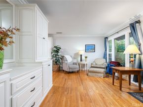 1219 Winston Court, Upland CA 91786