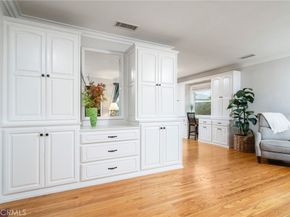 1219 Winston Court, Upland CA 91786