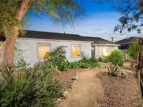 1219 Winston Court, Upland CA 91786