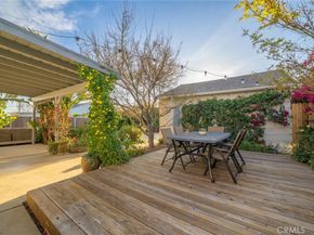 1219 Winston Court, Upland CA 91786