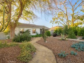 1219 Winston Court, Upland CA 91786