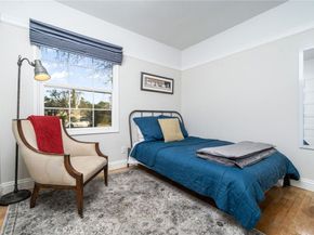 1219 Winston Court, Upland CA 91786