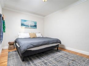 1219 Winston Court, Upland CA 91786