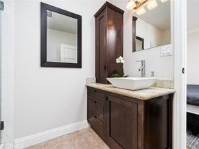 1219 Winston Court, Upland CA 91786