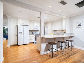 1219 Winston Court, Upland CA 91786