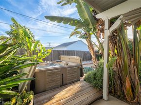 1219 Winston Court, Upland CA 91786