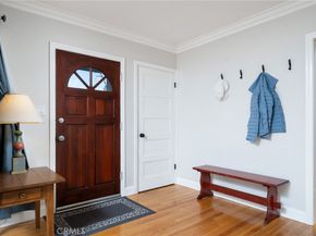 1219 Winston Court, Upland CA 91786