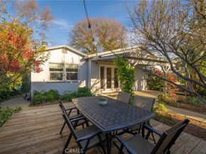 1219 Winston Court, Upland CA 91786