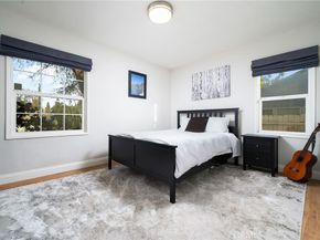 1219 Winston Court, Upland CA 91786