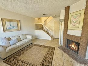 922 Sandpiper, West Covina CA 91790