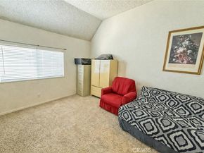 922 Sandpiper, West Covina CA 91790