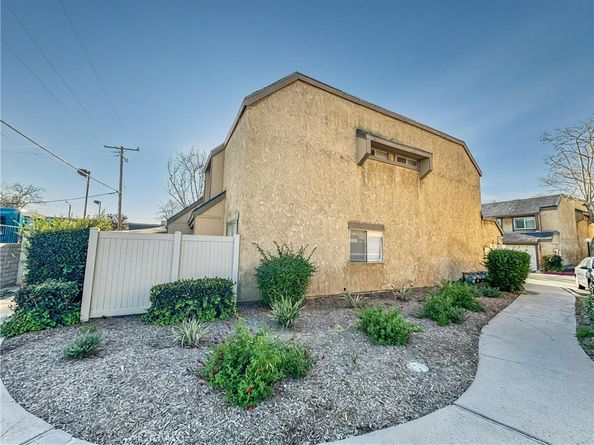 922 Sandpiper, West Covina CA 91790