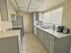 922 Sandpiper, West Covina CA 91790