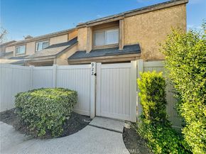 922 Sandpiper, West Covina CA 91790
