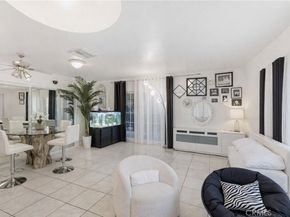 12011 Jouett Street, Sylmar CA 91342