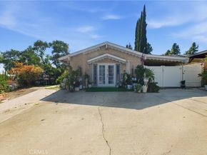 12011 Jouett Street, Sylmar CA 91342