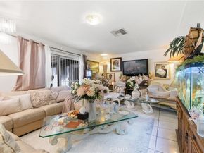 12011 Jouett Street, Sylmar CA 91342