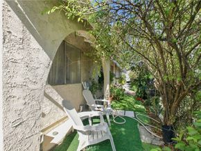 12011 Jouett Street, Sylmar CA 91342