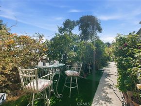 12011 Jouett Street, Sylmar CA 91342