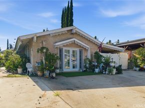 12011 Jouett Street, Sylmar CA 91342