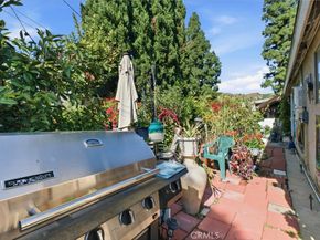 12011 Jouett Street, Sylmar CA 91342