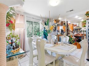 12011 Jouett Street, Sylmar CA 91342