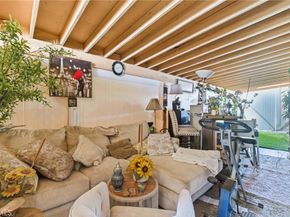 12011 Jouett Street, Sylmar CA 91342