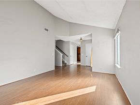 15109 Monterey, Chino Hills CA 91709