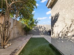 15109 Monterey, Chino Hills CA 91709