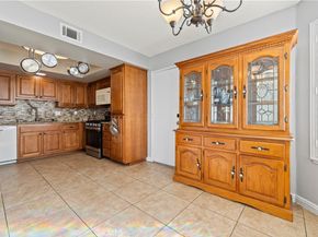 15109 Monterey, Chino Hills CA 91709