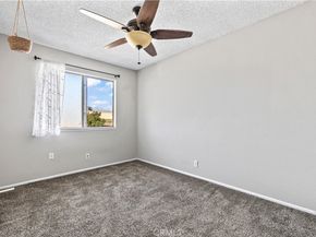 15109 Monterey, Chino Hills CA 91709