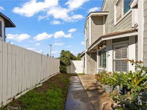 15109 Monterey, Chino Hills CA 91709