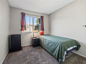 15109 Monterey, Chino Hills CA 91709
