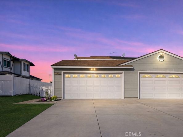 15109 Monterey, Chino Hills CA 91709