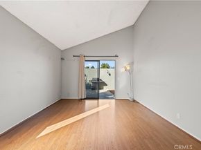 15109 Monterey, Chino Hills CA 91709