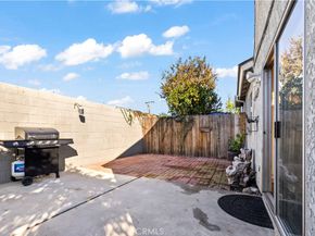 15109 Monterey, Chino Hills CA 91709