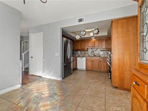 15109 Monterey, Chino Hills CA 91709