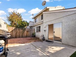 15109 Monterey, Chino Hills CA 91709