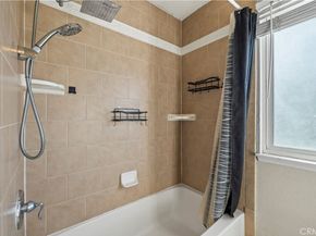 15109 Monterey, Chino Hills CA 91709