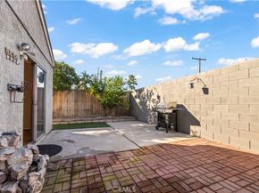 15109 Monterey, Chino Hills CA 91709