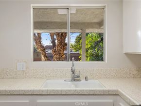 5544 Temple City Boulevard, Temple City CA 91780