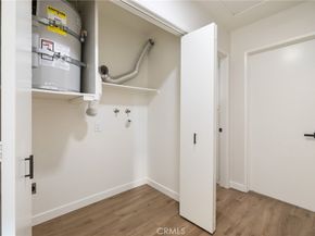 5544 Temple City Boulevard, Temple City CA 91780