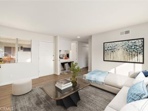 5544 Temple City Boulevard, Temple City CA 91780