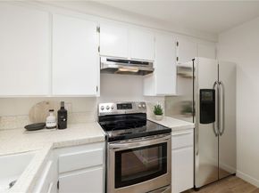 5544 Temple City Boulevard, Temple City CA 91780