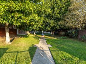 5544 Temple City Boulevard, Temple City CA 91780