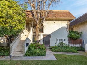 5544 Temple City Boulevard, Temple City CA 91780