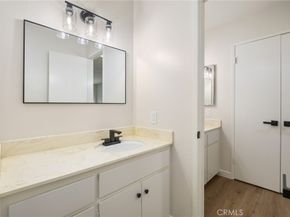 5544 Temple City Boulevard, Temple City CA 91780