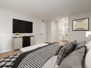 5544 Temple City Boulevard, Temple City CA 91780