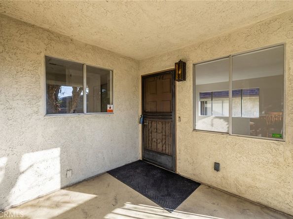 5544 Temple City Boulevard, Temple City CA 91780